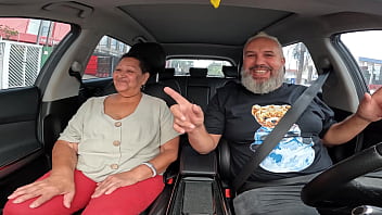Dadila do carmo rodrigues