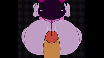 Sanaido Fnf sex