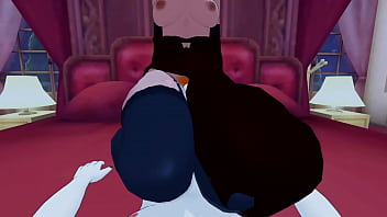 Amelia ground