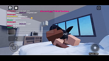 Vxeze blox fruit