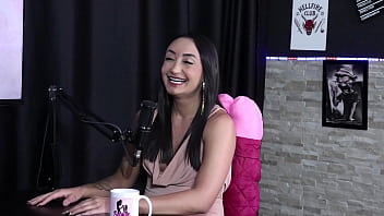 Do she do onlyfans