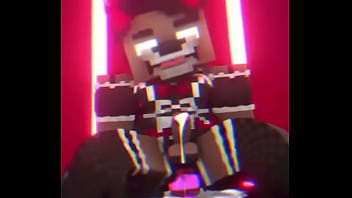 Xvideos Minecraft