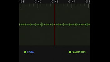 Notfans xxapple