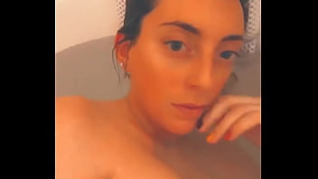 Bianquinha streamer nudes