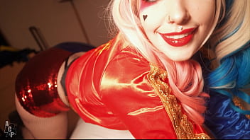 Loud coringa nudes