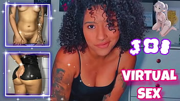 Gumihocosplay onlyfans joi leaka