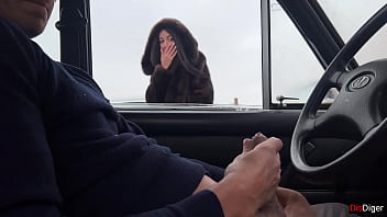 Meth heard nicole cum mouth