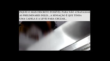 Ney onlyfans filtrado
