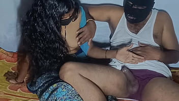 Hotyogawife only fans sex video