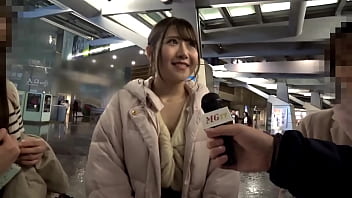 塚本昭和农村十