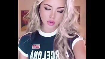 Tik tim