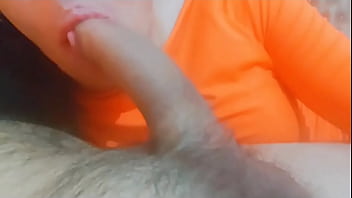 Vídeo vazado Carlos Emanuel