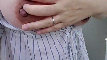 Www.Bangbro xvideo com