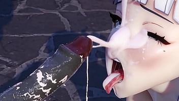 黄原神