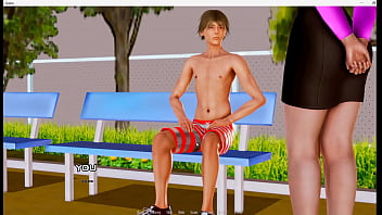 Dead island 2 naked mod