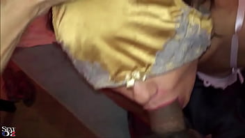Bokep Kaka rayu adik lagi tidur