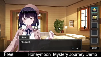 Puzzle agent