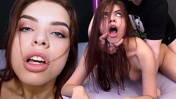 Camila mayer secretária mudanca
