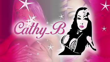 Nicki bimbodoll