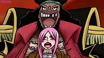 Baby five one piece hentai