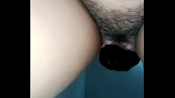 Bokep bocil jual diri demi uang