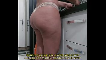 Cidinha silva