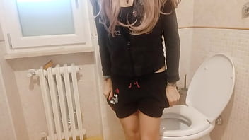Secretsecboygirl