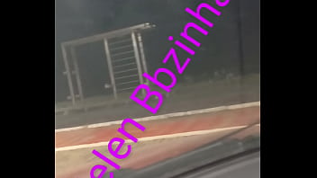 Videos pornos gratis da marangoni bbzInha