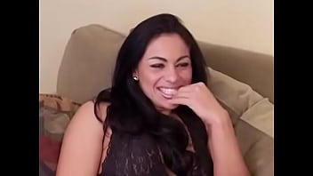 Angela cianuro cum  erome