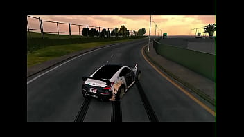 Drift 125