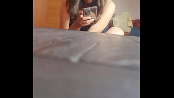 Natalie Nunn Upskirt