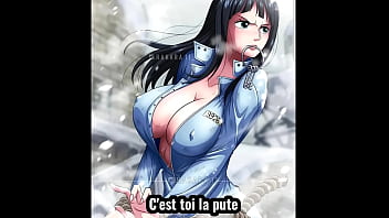 Robin hoood aznude