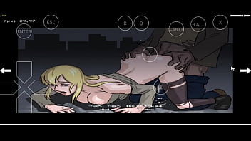 Xenia emulator cheat