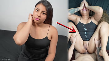Backseat cheating leaked xx
