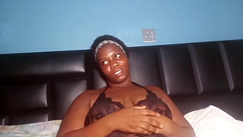 Model onylfans