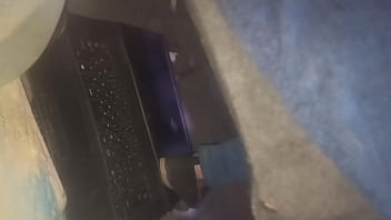 Compare laptops