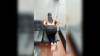 Hijo