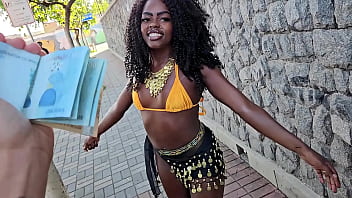 Edilma Ribeiro Boian