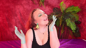 Asmr joo