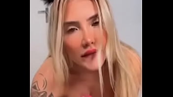Porno erome Aline faria    manga online