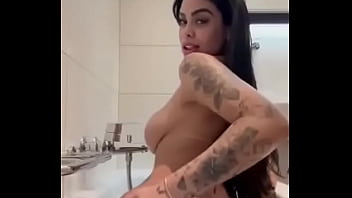 Vídeos Porno Grátis XXX Online Página 703 De 19526 Capetinhas 