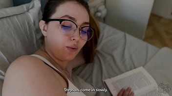 Alina Rai Paradise