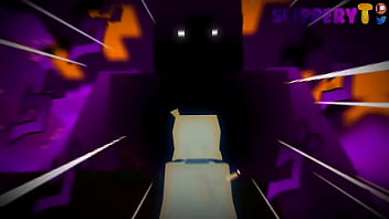 Alchemical golem 3.5