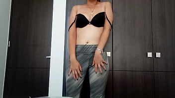 Porno culo argentino