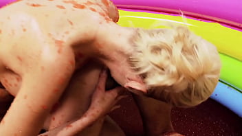 Christine cianni leaked