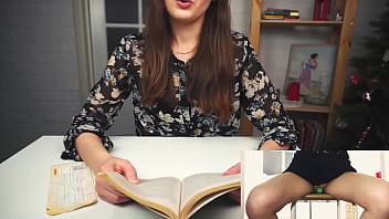 Flagra rita lee letra Flagra rita lee letra