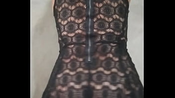 Emar bb onlyfans