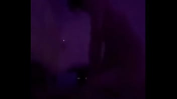 Violet addamsxx leaks
