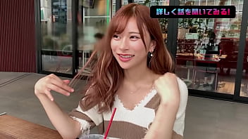 Kyla331love 야동