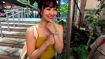 Shibuya naked pics